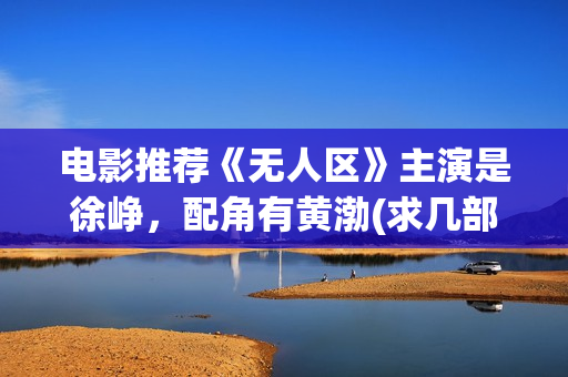 电影推荐《无人区》主演是徐峥，配角有黄渤(求几部无人区的电影)