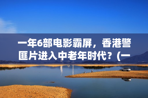 一年6部电影霸屏，香港警匪片进入中老年时代？(一年一部戏)