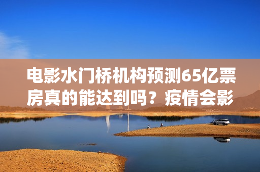 电影水门桥机构预测65亿票房真的能达到吗？疫情会影响到投资吗？(水门桥电影开机)