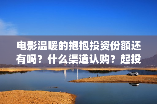 电影温暖的抱抱投资份额还有吗？什么渠道认购？起投多少？(电影温暖的抱抱演员表)