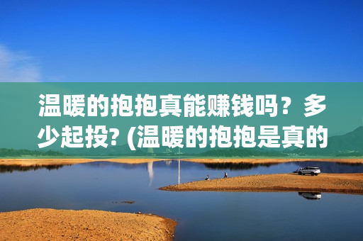 温暖的抱抱真能赚钱吗？多少起投? (温暖的抱抱是真的吗)