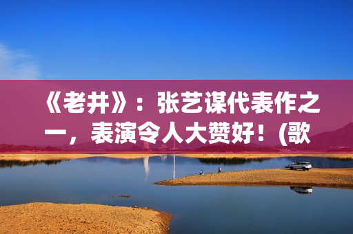 《老井》:张艺谋代表作之一,表演令人大赞好!(歌曲 老井) 《老井》:张艺谋代表作之一,表演令人大赞好!(歌曲 老井)