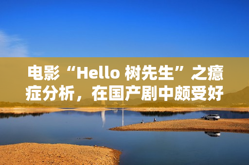 电影“Hello 树先生”之癔症分析，在国产剧中颇受好评