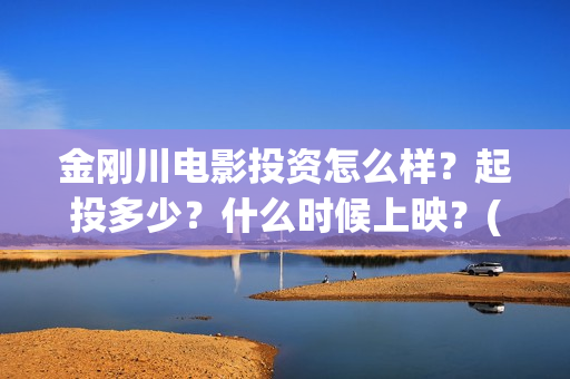 金刚川电影投资怎么样？起投多少？什么时候上映？(金刚川电影出品公司)