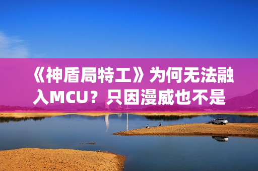 《神盾局特工》为何无法融入MCU？只因漫威也不是铁板一块(神盾局特工第三季)