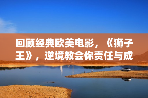 回顾经典欧美电影，《狮子王》，逆境教会你责任与成长(有什么经典欧美电影)