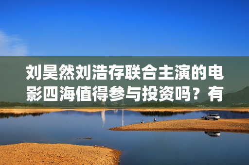 刘昊然刘浩存联合主演的电影四海值得参与投资吗？有票房保底吗？(刘浩存刘昊然玩火)