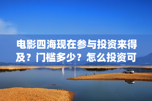 电影四海现在参与投资来得及？门槛多少？怎么投资可靠？(四海电影简介)