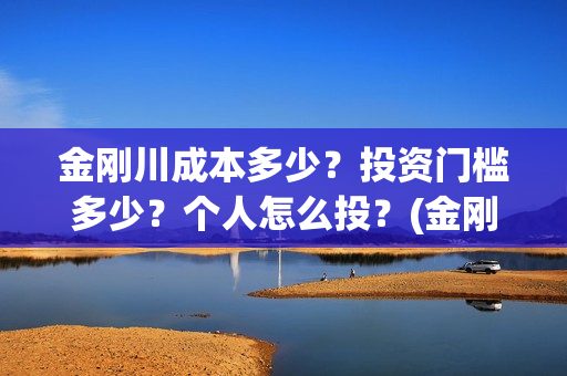金刚川成本多少？投资门槛多少？个人怎么投？(金刚川制作成本6亿)