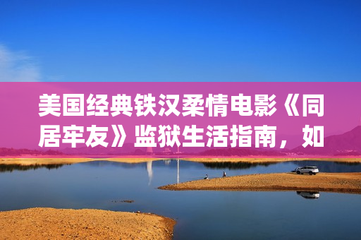 美国经典铁汉柔情电影《同居牢友》监狱生活指南，如何从弱鸡混成领军人物《同居牢友》(铁汉柔情1990年)