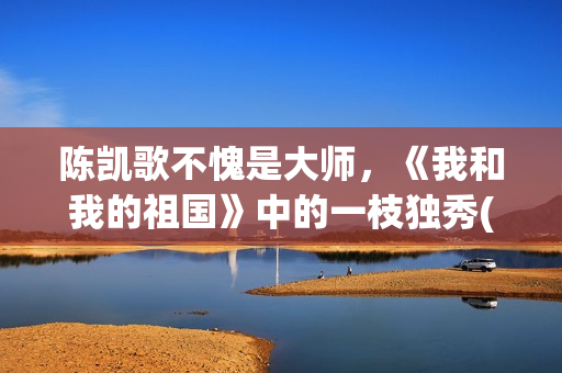 陈凯歌不愧是大师，《我和我的祖国》中的一枝独秀(陈凯歌视频)