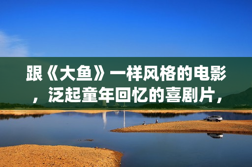 跟《大鱼》一样风格的电影，泛起童年回忆的喜剧片，又温情又励志(和大鱼很像的一首歌古风)
