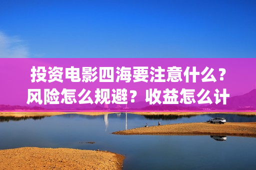 投资电影四海要注意什么？风险怎么规避？收益怎么计算？(四海电影拍摄时间)