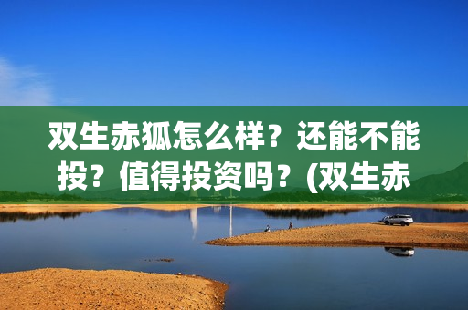 双生赤狐怎么样？还能不能投？值得投资吗？(双生赤狐角色介绍)