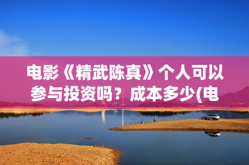 电影《精武陈真》个人可以参与投资吗？成本多少(电影《精武陈真》在线看)