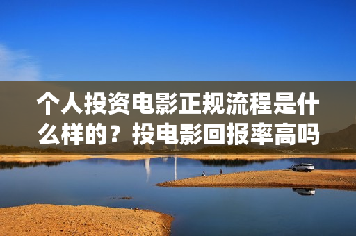 个人投资电影正规流程是什么样的？投电影回报率高吗？(个人投资电影在)