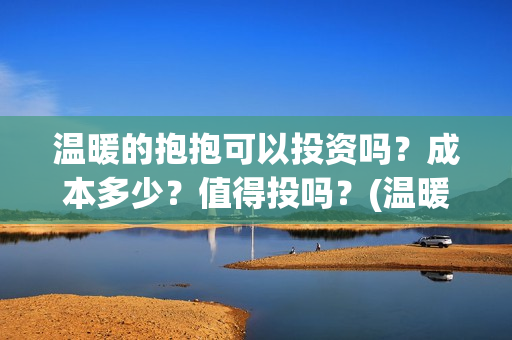 温暖的抱抱可以投资吗？成本多少？值得投吗？(温暖的抱抱可以看出什么)