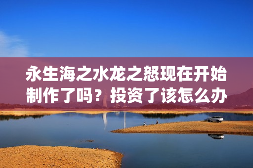 永生海之水龙之怒现在开始制作了吗？投资了该怎么办？(永生海水龙之怒现在怎么样了)