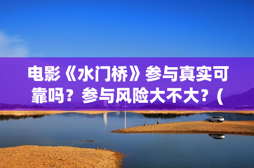 电影《水门桥》参与真实可靠吗？参与风险大不大？(电影《水门桥》免费版在线观看国语)