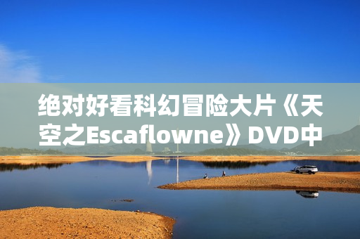 绝对好看科幻冒险大片《天空之Escaflowne》DVD中字