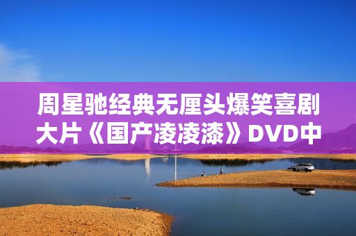 周星驰经典无厘头爆笑喜剧大片《国产凌凌漆》DVD中字