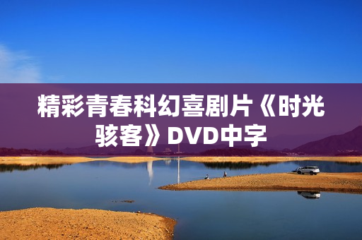 精彩青春科幻喜剧片《时光骇客》DVD中字