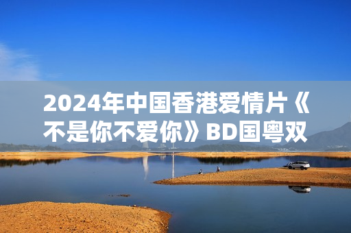 2024年中国香港爱情片《不是你不爱你》BD国粤双语中字