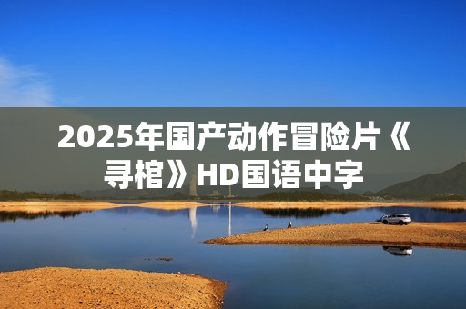 2025年国产动作冒险片《寻棺》HD国语中字