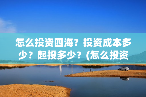 怎么投资四海？投资成本多少？起投多少？(怎么投资四海集团公司)