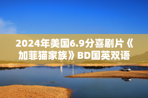 2024年美国6.9分喜剧片《加菲猫家族》BD国英双语双字修复版