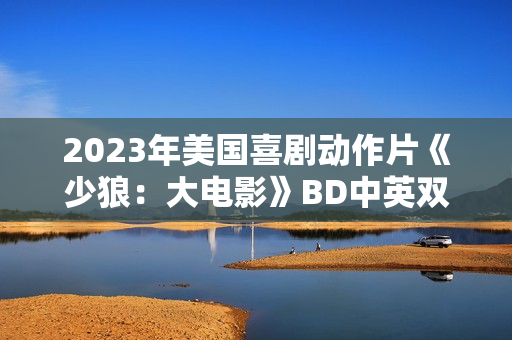 2023年美国喜剧动作片《少狼:大电影》BD中英双字 2023年美国喜剧动作片《少狼:大电影》BD中英双字