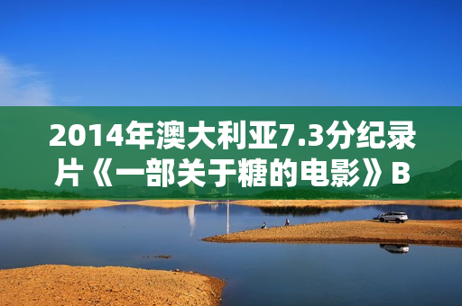 2014年澳大利亚7.3分纪录片《一部关于糖的电影》BD中英双字