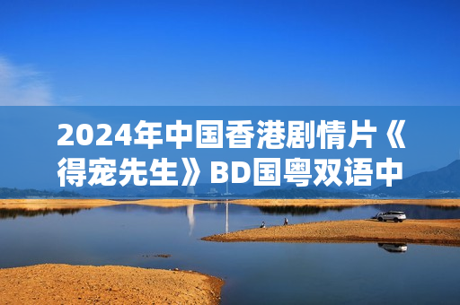 2024年中国香港剧情片《得宠先生》BD国粤双语中字