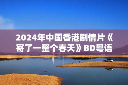 2024年中国香港剧情片《寄了一整个春天》BD粤语中字