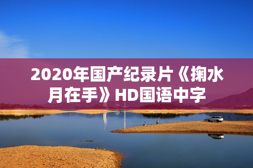 2020年国产纪录片《掬水月在手》HD国语中字