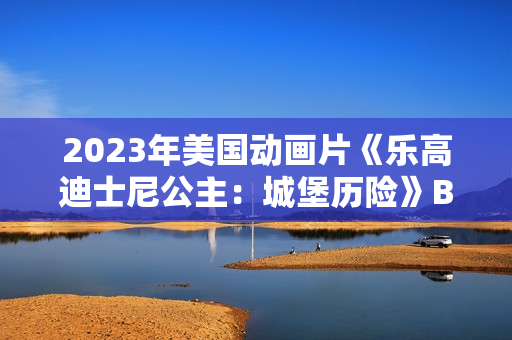 2023年美国动画片《乐高迪士尼公主：城堡历险》BD中英双字