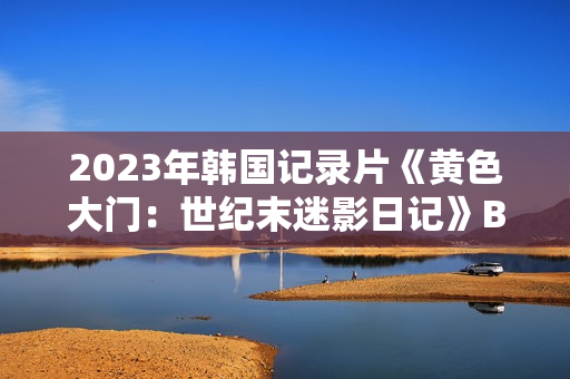 2023年韩国记录片《黄色大门:世纪末迷影日记》BD韩语中字 2023年韩国记录片《黄色大门:世纪末迷影日记》BD韩语中字
