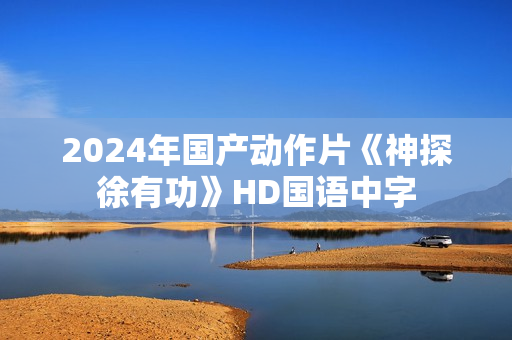 2024年国产动作片《神探徐有功》HD国语中字