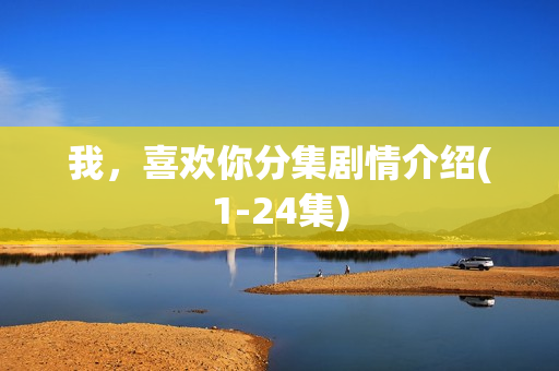 我，喜欢你分集剧情介绍(1-24集)