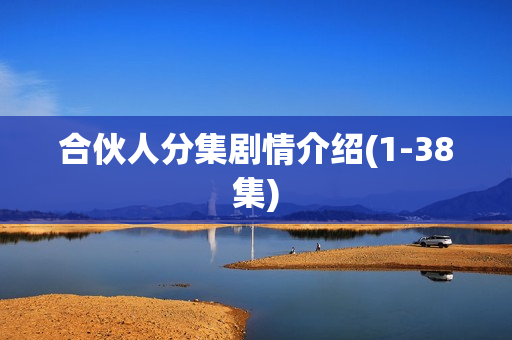 合伙人分集剧情介绍(1-38集) 合伙人分集剧情介绍(1-38集)