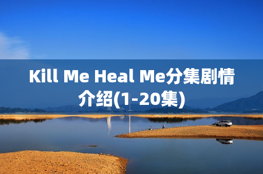 Kill Me Heal Me分集剧情介绍(1-20集)