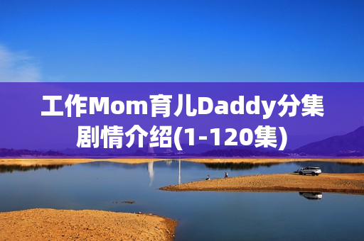 工作Mom育儿Daddy分集剧情介绍(1-120集)
