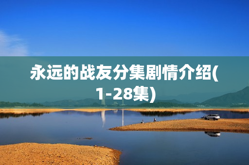 永远的战友分集剧情介绍(1-28集)