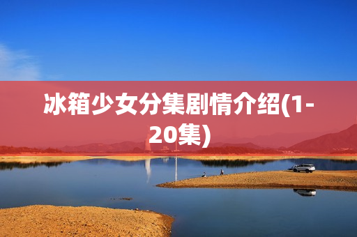 冰箱少女分集剧情介绍(1-20集)