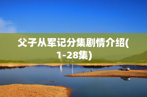 父子从军记分集剧情介绍(1-28集)