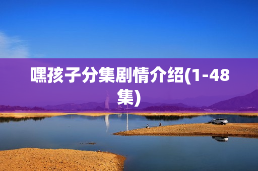 嘿孩子分集剧情介绍(1-48集) 嘿孩子分集剧情介绍(1-48集)
