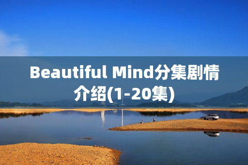 Beautiful Mind分集剧情介绍(1-20集)
