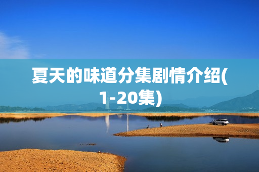 夏天的味道分集剧情介绍(1-20集) 夏天的味道分集剧情介绍(1-20集)