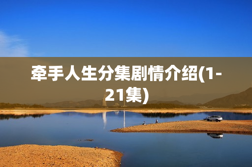 牵手人生分集剧情介绍(1-21集)