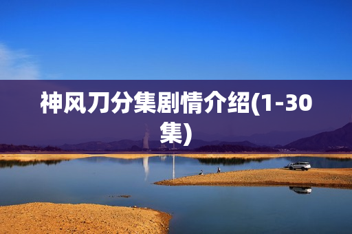 神风刀分集剧情介绍(1-30集)